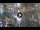 Webcam in Rom, 0.8 km entfernt