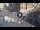 Webcam in Roma, 0.8 km