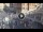Webcam in Rome, 0.8 km