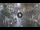 Webcam in Rom, 0.8 km