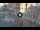 Webcam in Rom, 1.1 km entfernt