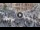 Webcam in Rom, 1.1 km entfernt