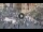 Webcam in Rom, 2 km entfernt