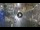 Webcam in Rom, 1.1 km entfernt