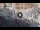 Webcam in Roma, 0.6 km