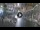Webcam in Rom, 2 km entfernt