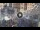 Webcam in Rome, 0 mi away