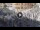 Webcam in Rom, 0.6 km