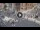 Webcam in Rom, 1.1 km entfernt