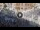 Webcam in Roma, 0.6 km