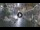 Webcam in Roma, 0.6 km