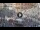 Webcam in Rome, 0.6 km