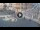 Webcam in Rom, 1.1 km entfernt