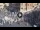 Webcam in Rome, 0.2 mi away