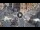 Webcam in Rom, 1.1 km entfernt