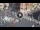 Webcam in Rome, 0.2 mi away