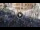 Webcam in Roma, 1.7 km