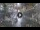 Webcam in Rom, 2 km entfernt