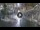 Webcam in Rome, 0.8 mi away