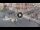 Webcam in Rom, 2.2 km entfernt