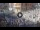 Webcam in Rom, 0.1 km entfernt