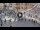 Webcam in Rom, 0.6 km