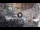 Webcam in Roma, 0.6 km