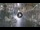 Webcam in Rom, 0.8 km entfernt