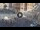 Webcam in Rome, 0.5 mi away