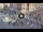 Webcam in Roma, 0.6 km