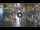 Webcam in Rom, 0.6 km entfernt
