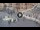 Webcam in Rome, 0.6 km