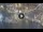 Webcam in Rome, 0.4 mi away