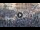 Webcam in Rom, 0.6 km entfernt