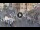 Webcam in Rome, 0.9 mi away