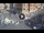Webcam in Rome, 0 mi away