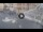 Webcam in Roma, 2 km
