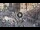 Webcam in Rom, 1.1 km entfernt