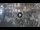 Webcam in Rome, 0.6 km