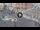 Webcam in Rom, 1.1 km entfernt