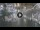 Webcam in Roma, 0.1 km