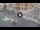 Webcam in Rom, 1.1 km entfernt