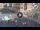 Webcam in Rome, 0.8 mi away