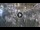 Webcam in Rome, 0.6 km