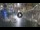 Webcam in Rom, 42.9 km