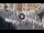 Webcam in Rom, 1.1 km entfernt