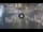 Webcam in Rome, 0.2 mi away