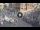 Webcam in Rome, 0.5 mi away