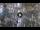 Webcam in Rome, 0.2 mi away