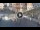 Webcam in Rom, 0.8 km entfernt